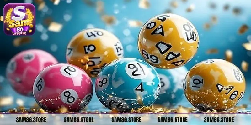 Jackpot trong xổ số tự chọn mang đến cơ hội trúng lên đến hàng tỷ đồng