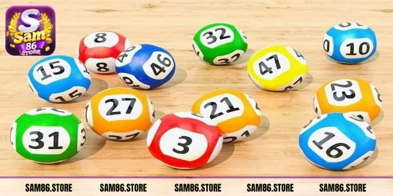 Lô khung 5 ngày thích hợp cho những bet thủ có nguồn vốn lớn